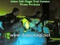 Murat �elik Beyo?lunda Bir �gle Vakti Dussokagi.Net