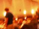 play night