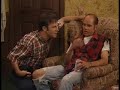 Mr. Show - Adopted Son