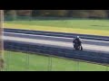Drag racing 1000RR 10.08@143mph Drag racing 1000RR 10.08@143mph