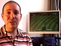 shinymedia: Pro Evolution Soccer 2008 review