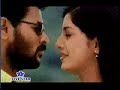[COMMENTED] Prabhu Deva - Kalluri Vaanil