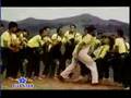 COMMENTED-Prabhu-Dev