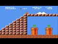 super mario brothers beaten in 5 minutes super mario brothers beaten in 5 minutes