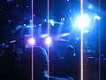 Phish - The Man Who Stepped Into...