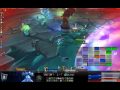 Irae AoD | Yogg Saron - One Light In The Darkness