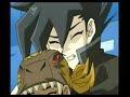 Yu-Gi-Oh! GX 94- Heart Of Ice 2 (1/2)