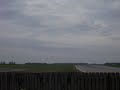 Tornado Flyby Tornado Flyby