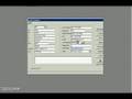 MS Access Helpdesk Ticketing Application