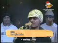 Ceza - Ben aglamazken