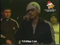Ceza - Ben aglamazken