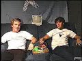 Xtreme Scene season 2 episode 8 - Gopeding