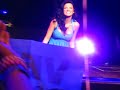 SP - Fui la ni�a - 11-05 tarde - RBD