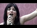 teledysk, klip, Ashlee Simpson,- Pieces Of Me