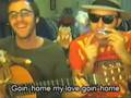 Goin' Home: By The Xuscos (Nuevo subtitulado youtubero)