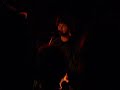 Wintersleep - Avalanche Wintersleep - Avalanche