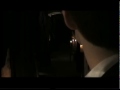 FellerFilm_DIE VERFLUCHTEN_Die Geisterbegegnung.wmv