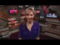 Beth of the Week - 5/11/12