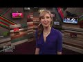 Beth of the Week - 5/11/12