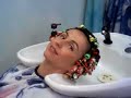 Nice permign Girl hairdream4you.com Nice permign Girl hairdream4you.com
