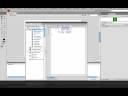 Tutorial action script 2 mouse por un movieclip primera tecnica Tutorial action script 2 mouse por un movieclip primera tecnica