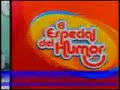 hugo chavez y fidel castro