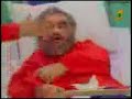 hugo chavez y fidel castro hugo chavez y fidel castro