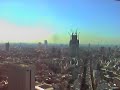 Skyscraper Construction - Roppongi Hills Time-lapse Skyscraper Construction - Roppongi Hills Time-lapse
