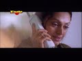 Mitr part 4 of 11 Mitr part 4 of 11