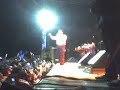 Arrolladora Banda el Lim�n en Texcoco