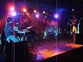 2008/03/07 stim @ o-nest