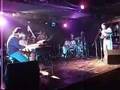2008-03-07-stim-o-ne