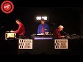 Negativland - Lx Factory ( 10/10 ) Negativland - Lx Factory ( 10/10 )