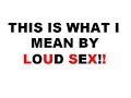my roommate Line having loud sex ... funny! 11 my roommate Line having loud sex ... funny! 11