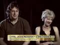 Million Dollar Poker 2007-Heads up-part 5