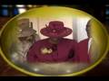 CFC Dedication _ CLIP 2