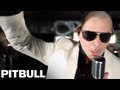 Pitbull - Can’t Stop Me Now Lyrics feat. The New Royales