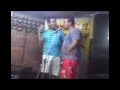 karaoke