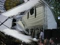 Adrenaline 2008 Compilation