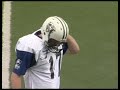 104 Pluta nearly intercepted by Brightnose 104 Pluta nearly intercepted by Brightnose