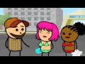 Sexy Car Wash (Saison 1 Épisode 104)
