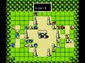 publisher: toho release date: 03/15/1991 id thf-fd www.retrogaminglife.com