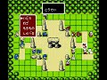 publisher: toho release date: 03/15/1991 id thf-fd www.retrogaminglife.com