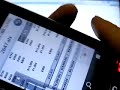 LC KC910 ?Office Files / PDF LC KC910 ?Office Files / PDF