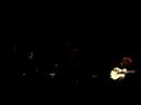 pat-metheny-brad-mehldau-a-night-away-livecapurso-200707.html