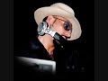 Gigi D