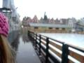 videos de Brugge Christmas Markets