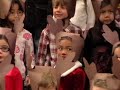 Jaden\