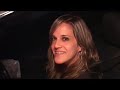 Desafio Intermodal 2008