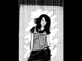 Celina Ree - Mørkeræd (Demo) Celina Ree - Mørkeræd (Demo)